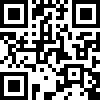 https://imna.ir/x7ntW