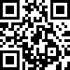 https://imna.ir/x5sdq