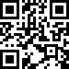 https://imna.ir/x7zcR