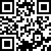 https://imna.ir/x8JSC