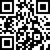 https://imna.ir/x8tj2