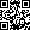 https://imna.ir/x6RKm