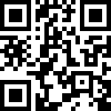 https://imna.ir/x9y2c