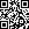 https://imna.ir/x9XXG