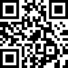 https://imna.ir/x7Skt