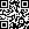 https://imna.ir/x78Xb