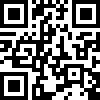 https://imna.ir/x8YRc
