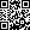 https://imna.ir/x8CW9