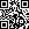 https://imna.ir/x9Krc