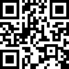 https://imna.ir/x8qmW