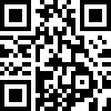 https://imna.ir/x7d8p