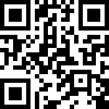 https://imna.ir/x7WJH