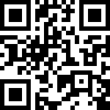 https://imna.ir/x9ymh