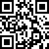 https://imna.ir/x7Lnh