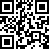 https://imna.ir/x9Y2w