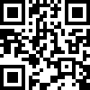 https://imna.ir/x5Yw3