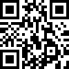https://imna.ir/x6dsH