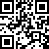 https://imna.ir/x9xRb