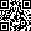 https://imna.ir/x9bwJ