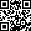 https://imna.ir/x8Sry
