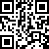 https://imna.ir/x7XxY