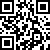 https://imna.ir/x9nYJ