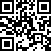 https://imna.ir/x55Zc
