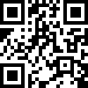 https://imna.ir/x9s4b