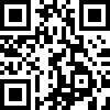 https://imna.ir/x9ZG7