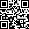 https://imna.ir/x8mqs