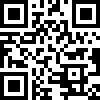 https://imna.ir/x9CPf