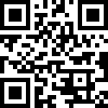 https://imna.ir/x7rnG