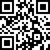 https://imna.ir/xbDT9