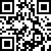 https://imna.ir/x9LXK