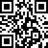https://imna.ir/x967V