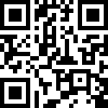 https://imna.ir/x6BBy