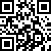 https://imna.ir/x6KW2