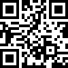https://imna.ir/x97J8