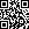 https://imna.ir/xb4p2