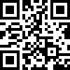 https://imna.ir/x9t4N