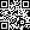 https://imna.ir/xbvMR