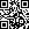 https://imna.ir/x8SVs