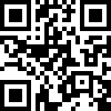 https://imna.ir/x82xM
