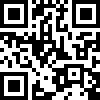 https://imna.ir/xbfmM