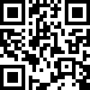 https://imna.ir/x9jt7