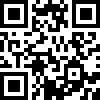https://imna.ir/x8H2R