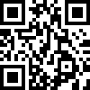https://imna.ir/xbfYL