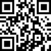 https://imna.ir/xbnPb