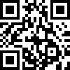 https://imna.ir/x9d68