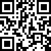 https://imna.ir/x8Xpv